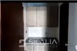 Venta  Departamentos en Concepción  $240.000.000 
