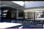  Venta  Departamentos en Concepción  $240.000.000 