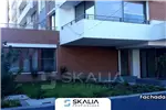  Venta  Departamentos en Concepción  $240.000.000 