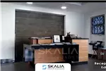  Venta  Departamentos en Concepción  $240.000.000 