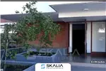  Venta  Departamentos en Concepción  $240.000.000 