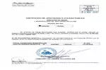  Venta o arriendo  Sitio en San Pedro de la Paz   Venta UF40.000 Arriendo UF40 