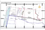  Venta o arriendo  Sitio en San Pedro de la Paz   Venta UF40.000 Arriendo UF40 