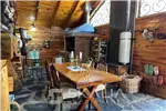  Venta  Parcelas en Pinto  $320.000.000 