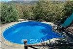  Venta  Parcelas en Pinto  $320.000.000 