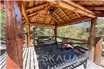  Venta  Parcelas en Pinto  $320.000.000 