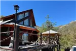  Venta  Parcelas en Pinto  $320.000.000 