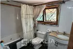  Venta  Parcelas en Pinto  $320.000.000 