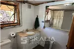  Venta  Parcelas en Pinto  $320.000.000 