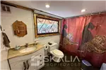  Venta  Parcelas en Pinto  $320.000.000 
