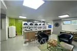  Venta  Departamentos en Concepción  UF4.650 