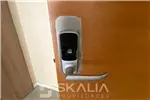  Venta  Departamentos en Concepción  UF4.650 