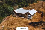  Venta  Casas en Tomé  UF4.680 