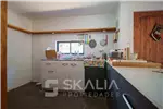  Venta  Casas en Tomé  UF4.680 