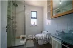  Venta  Casas en Tomé  UF4.680 