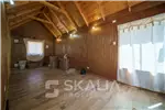  Venta  Casas en Tomé  UF4.680 