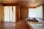  Venta  Casas en Tomé  UF4.680 