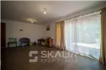  Venta  Casas en Tomé  UF4.680 