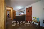  Venta  Casas en Tomé  UF4.680 