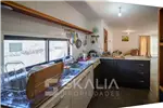  Venta  Casas en Tomé  UF4.680 