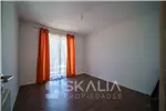  Venta  Casas en Tomé  UF4.680 