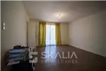  Venta  Casas en Tomé  UF4.680 
