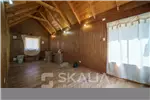  Venta  Casas en Tomé  UF4.680 