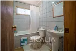  Venta  Casas en Tomé  UF4.680 