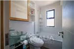  Venta  Casas en Tomé  UF4.680 