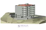  Venta  Sitio en Coihaique  UF17.690 
