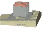  Venta  Sitio en Coihaique  UF17.690 
