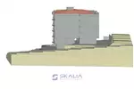  Venta  Sitio en Coihaique  UF17.690 