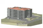  Venta  Sitio en Coihaique  UF17.690 