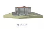  Venta  Sitio en Coihaique  UF17.690 