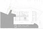  Venta  Sitio en Coihaique  UF17.690 
