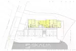  Venta  Sitio en Coihaique  UF17.690 