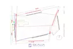  Venta  Sitio en Coihaique  UF17.690 