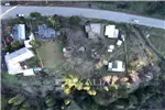  Venta  Sitio en Coihaique  UF17.690 