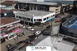  Arriendo  Local comercial en Los Ángeles  UF135 