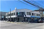  Arriendo  Local comercial en Los Ángeles  UF135 