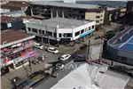  Arriendo  Local comercial en Los Ángeles  UF135 