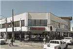  Arriendo  Local comercial en Los Ángeles  UF135 