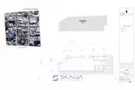  Arriendo  Local comercial en Los Ángeles  UF135 