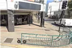  Arriendo  Local comercial en Los Ángeles  UF135 