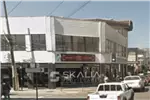  Arriendo  Local comercial en Los Ángeles  UF135 