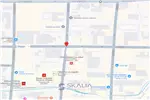  Arriendo  Local comercial en Los Ángeles  UF135 