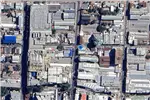 Arriendo  Local comercial en Los Ángeles  UF135 