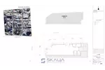  Arriendo  Local comercial en Los Ángeles  UF135 