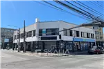  Arriendo  Local comercial en Los Ángeles  UF135 