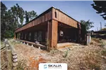  Venta  Casas en Tomé  $170.000.000 